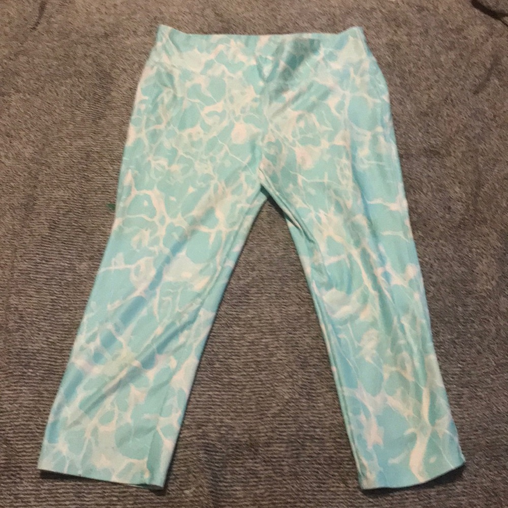 Super Cute Leggings